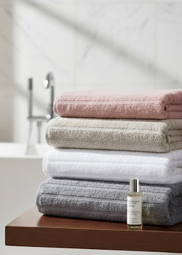 Towels